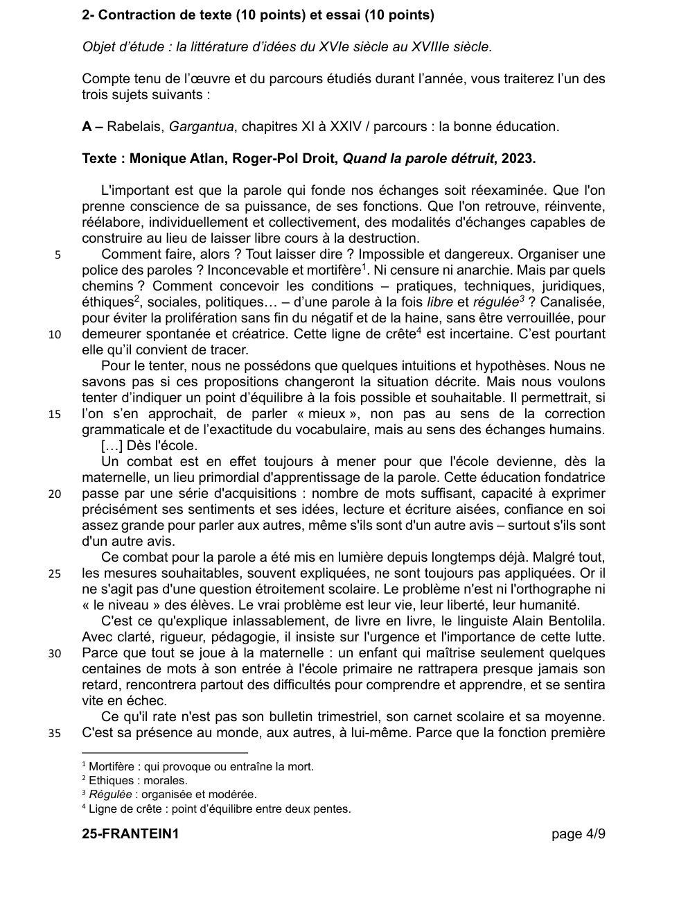 page 1