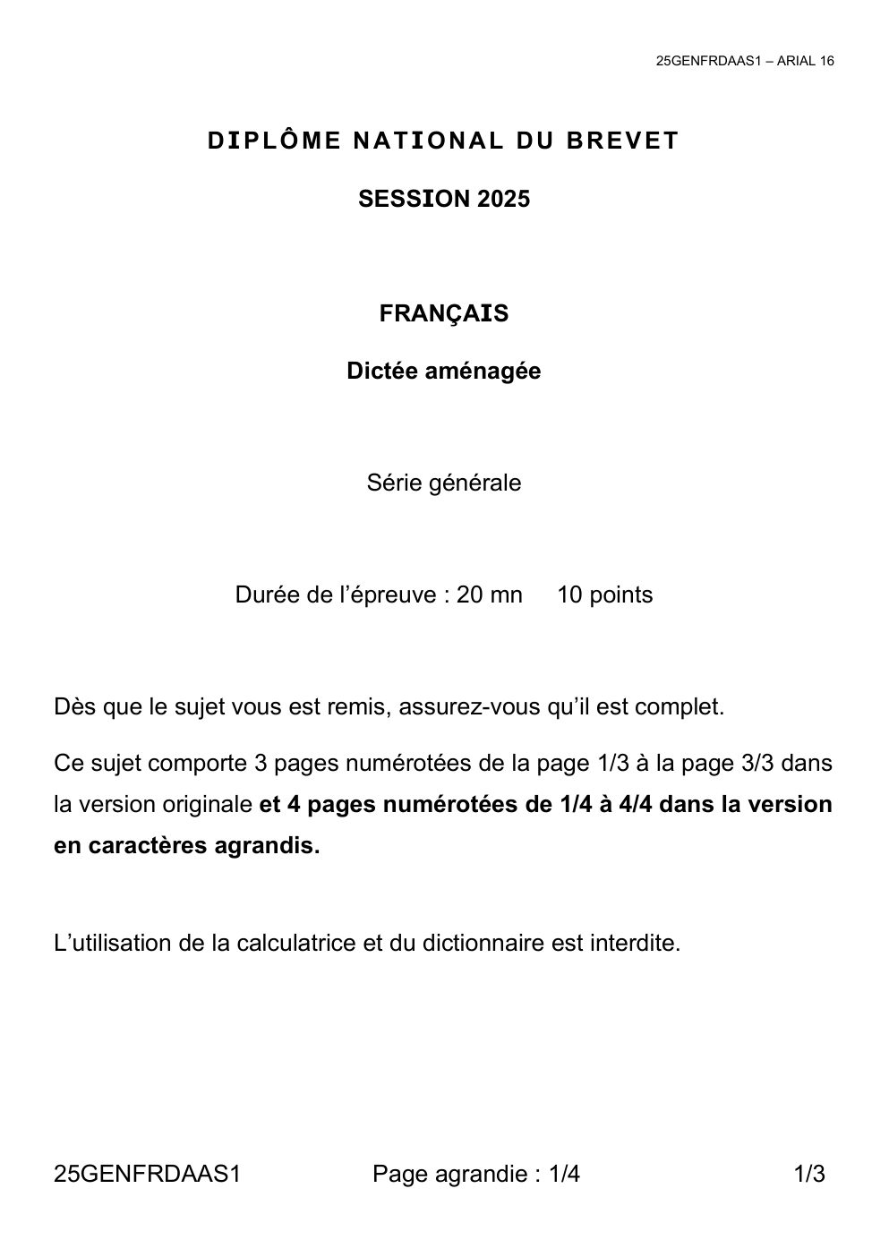 page 1