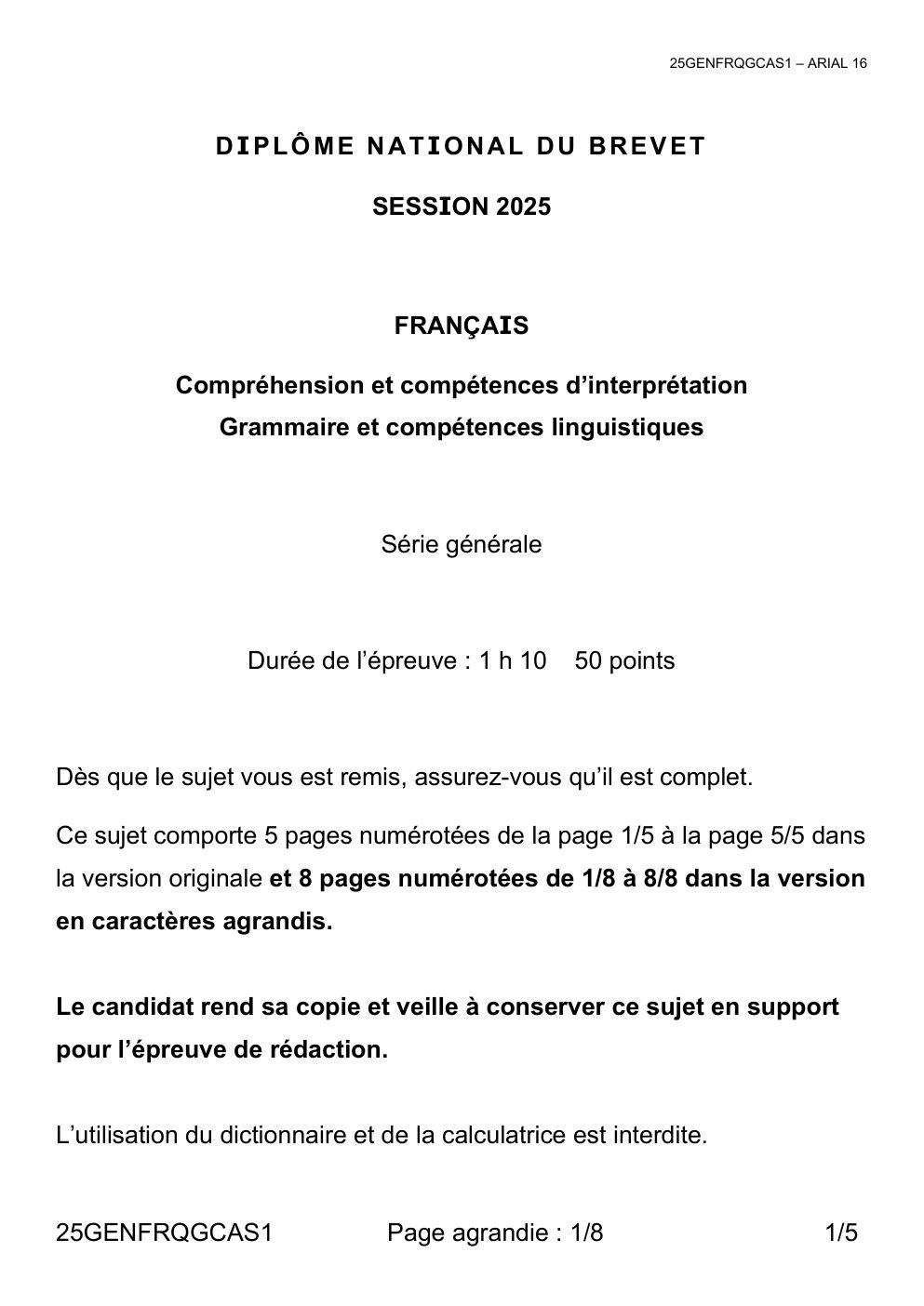 page 1