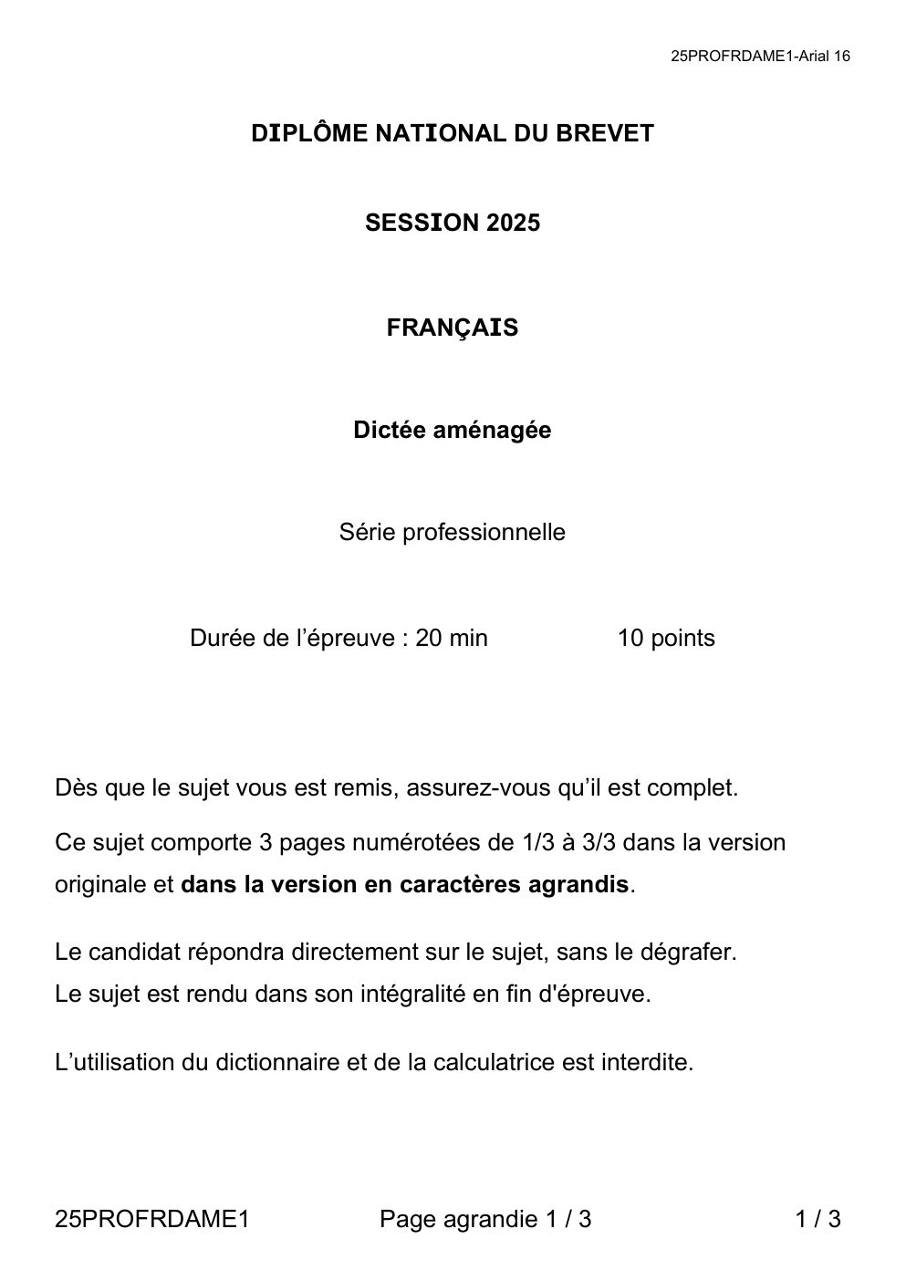 page 1