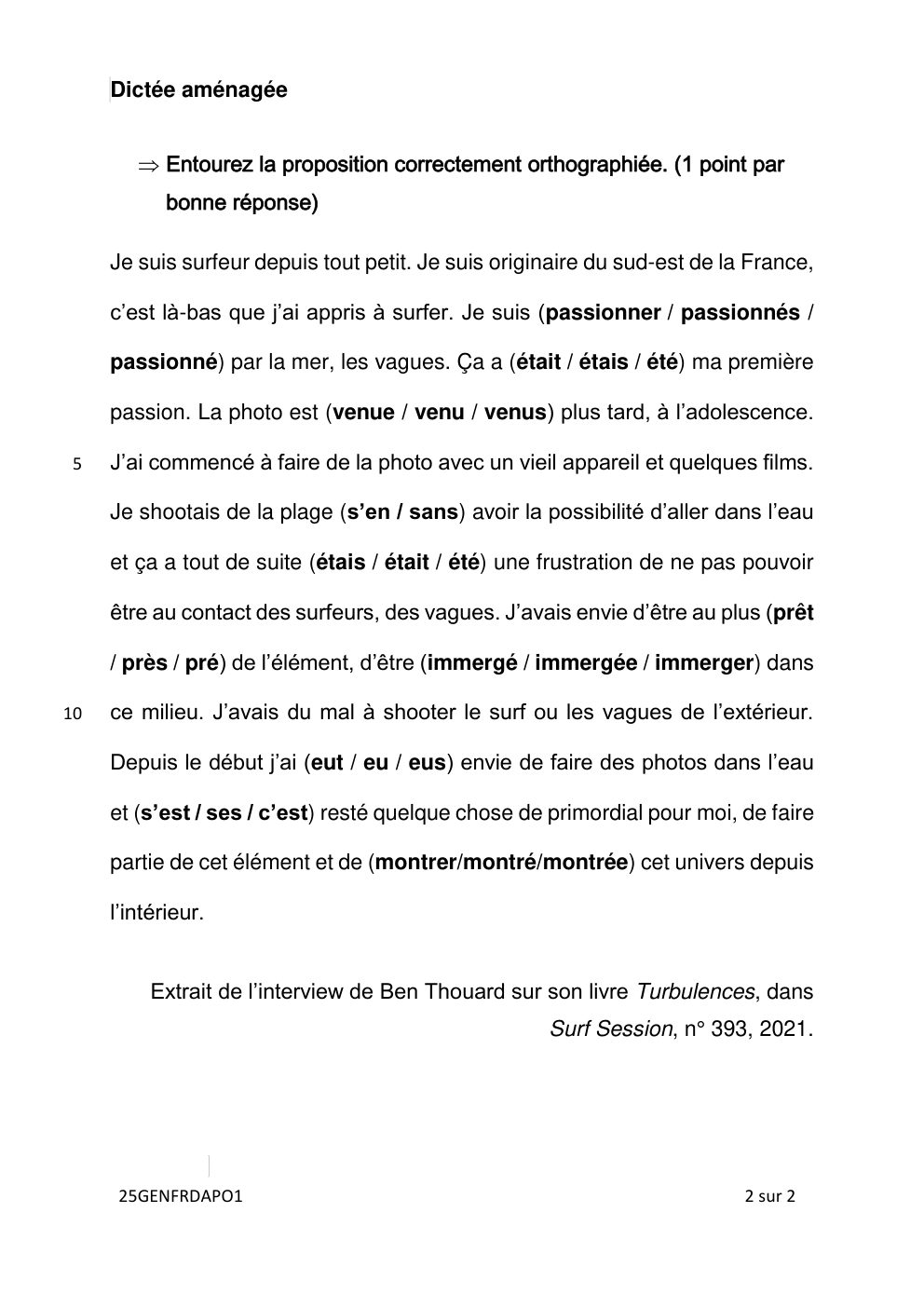 page 2
