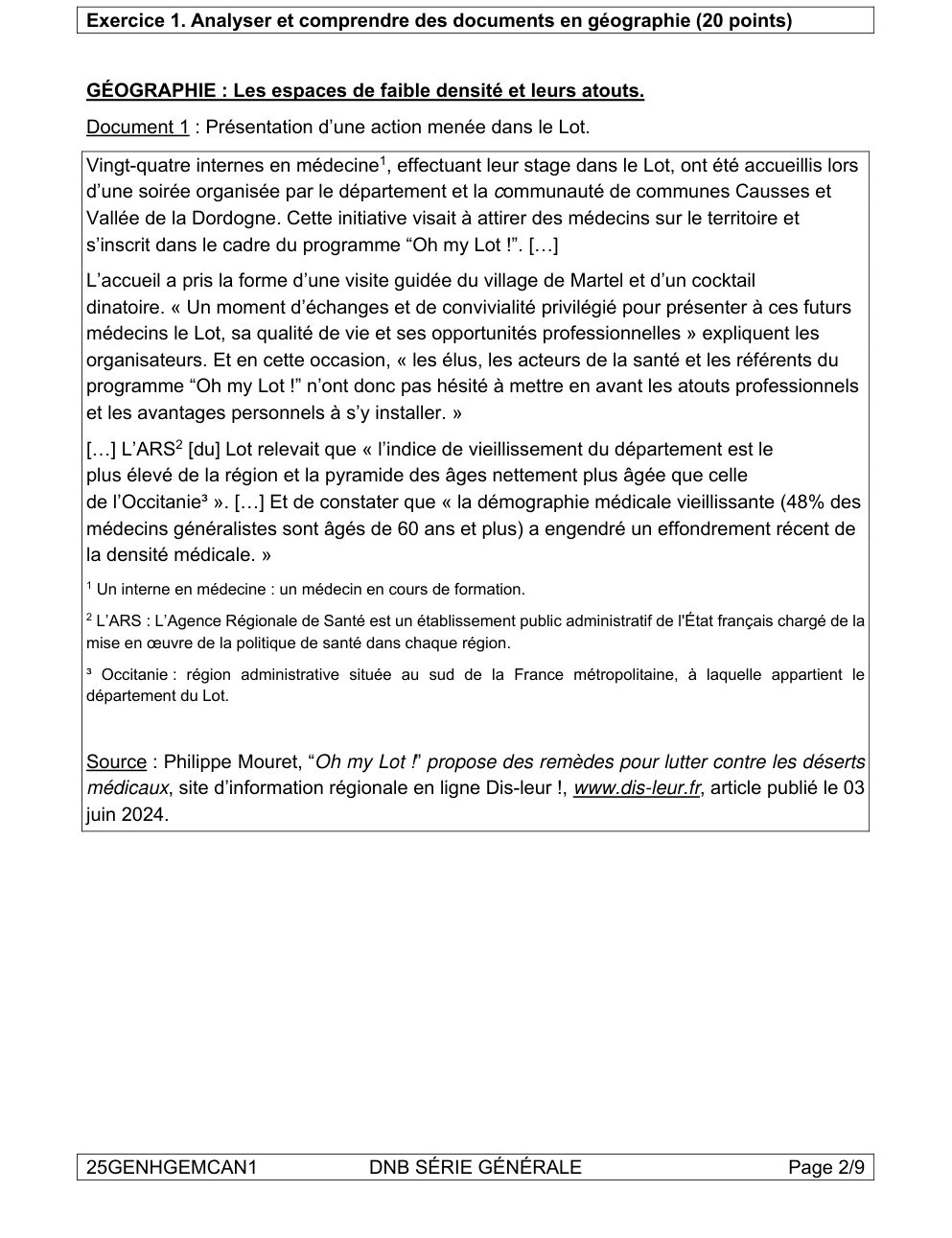 page 1