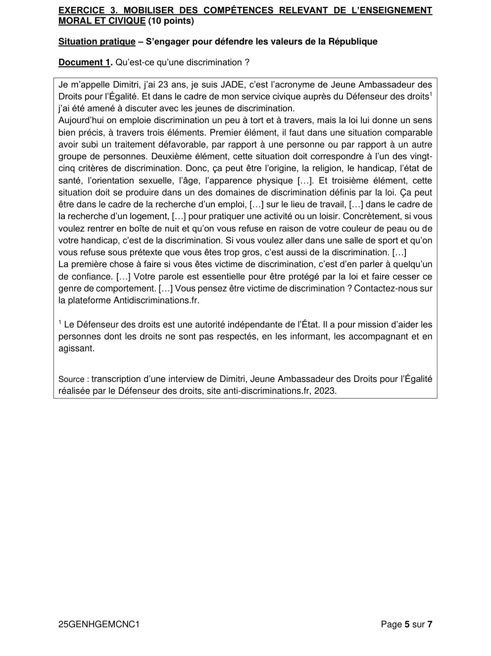 page 1