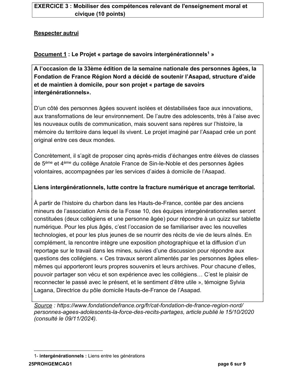 page 1