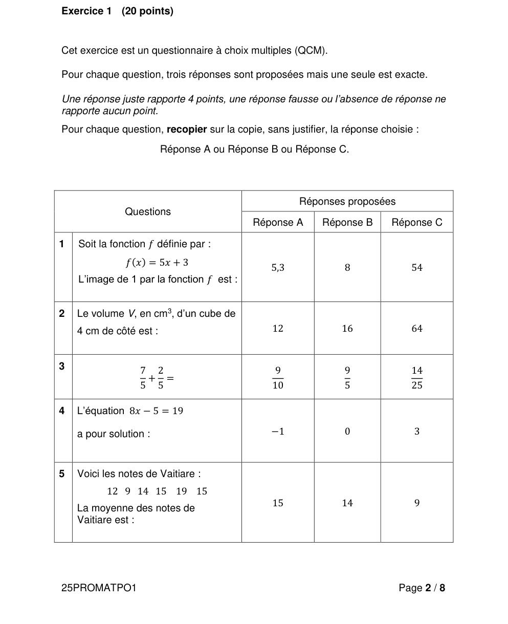 page 1
