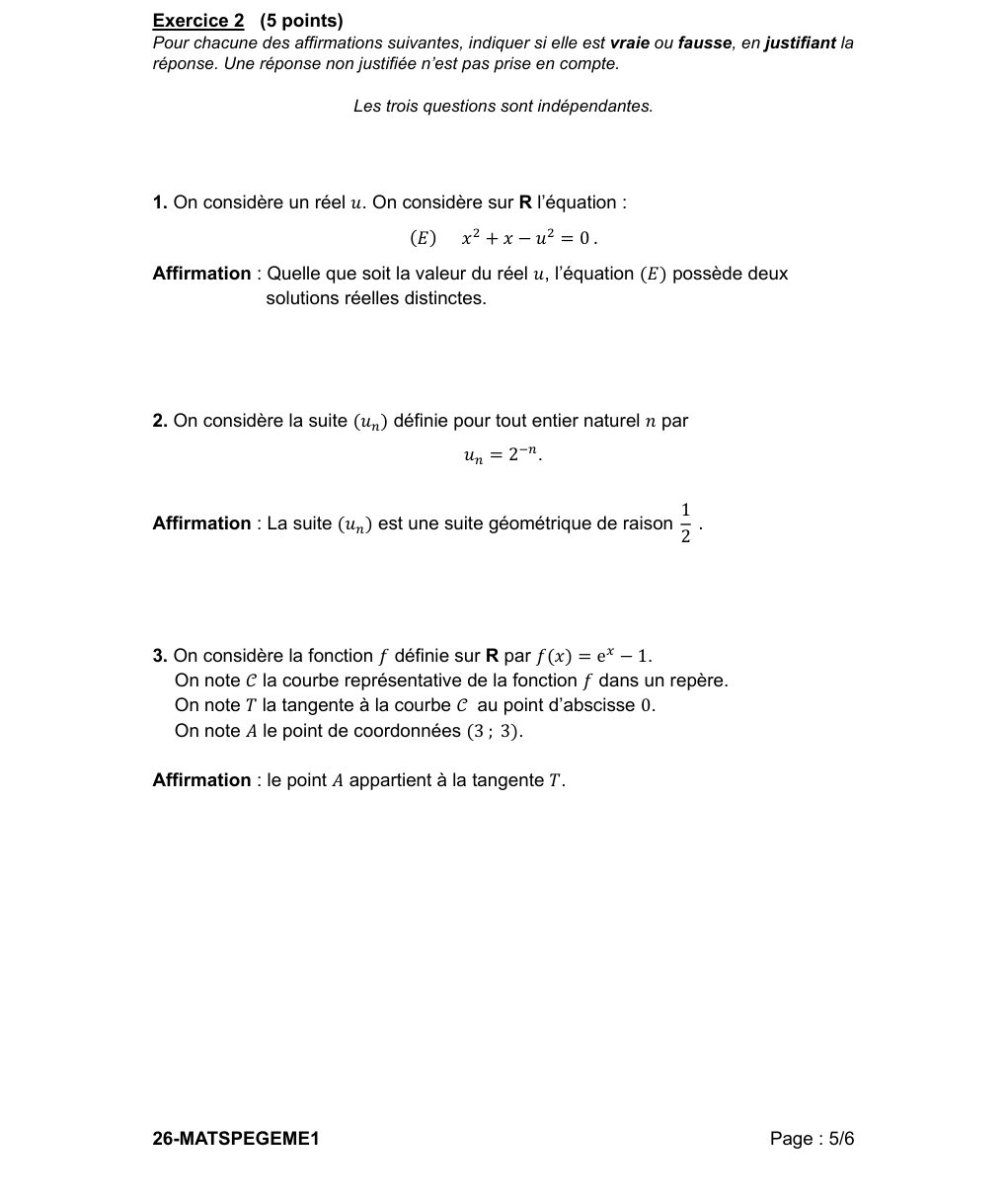 page 1