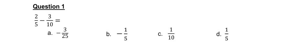 page 1