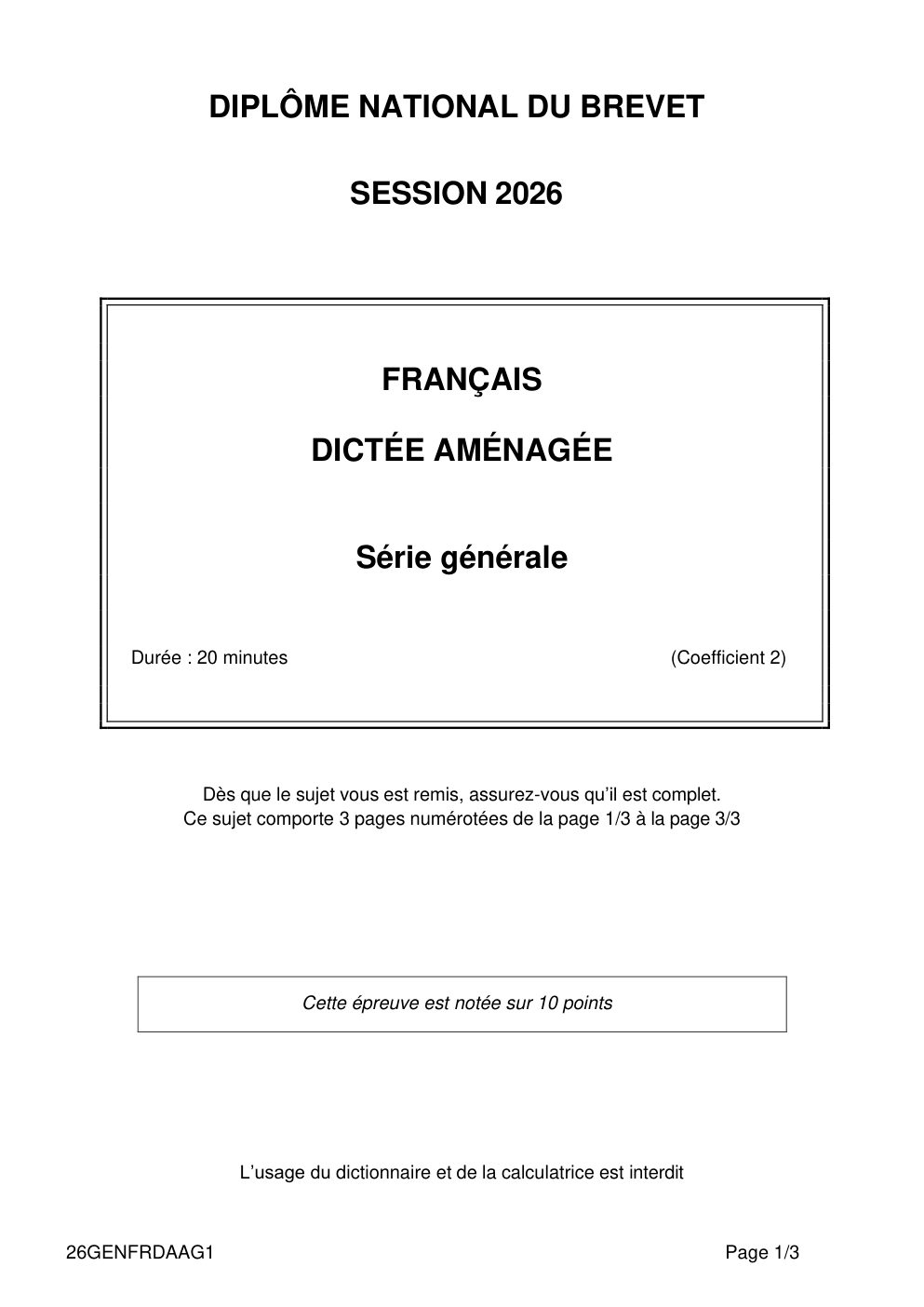 page 1
