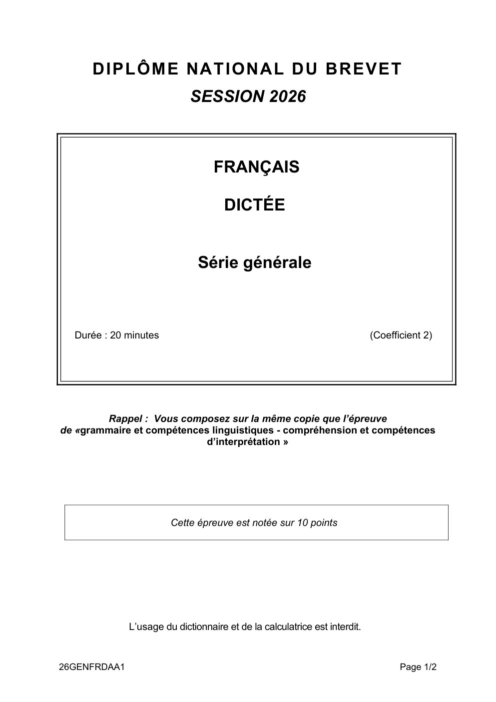 page 1