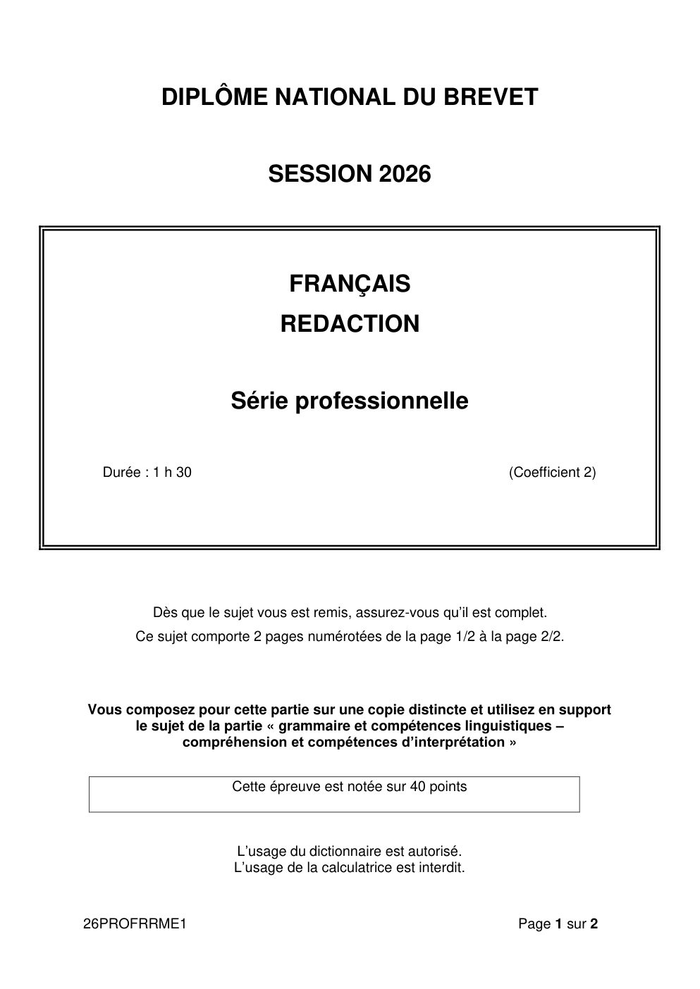 page 1