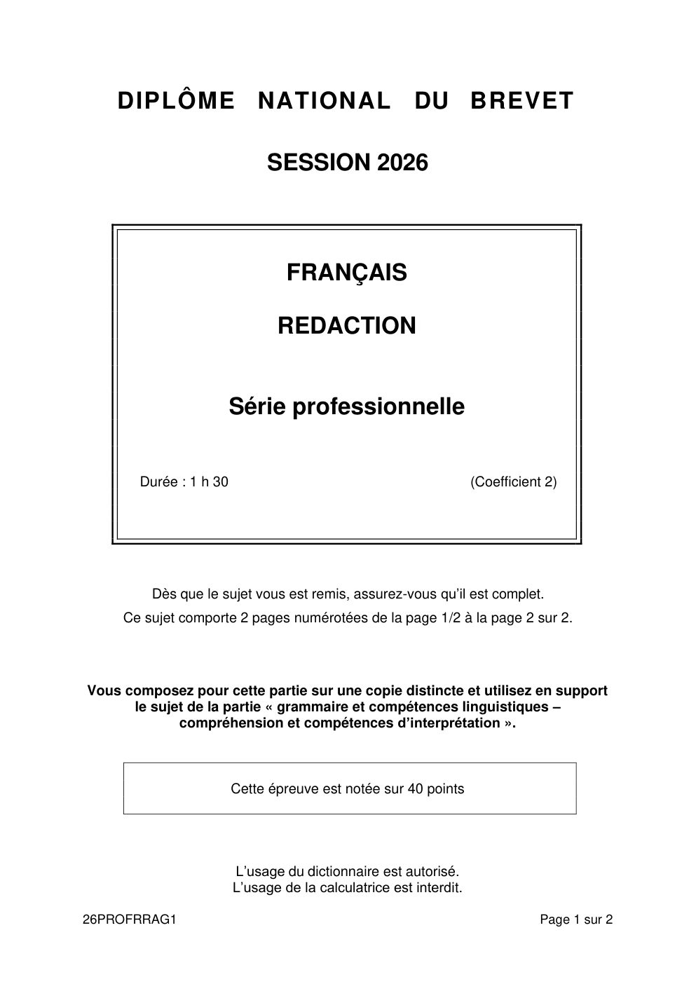 page 1
