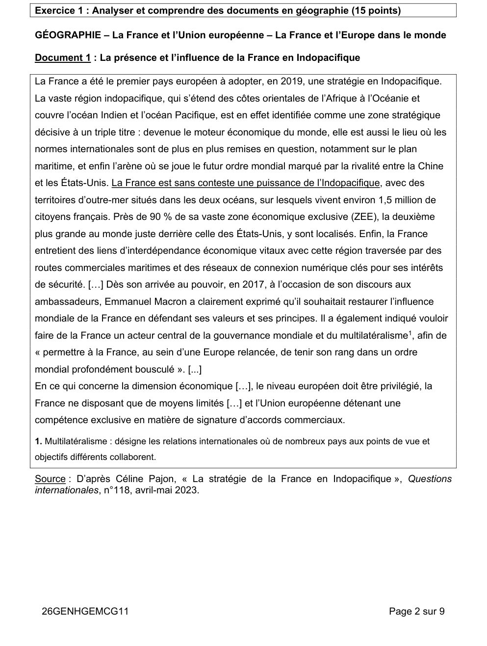 page 1