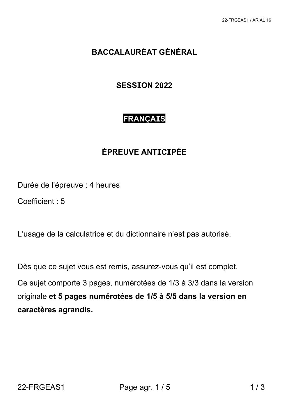 page 1