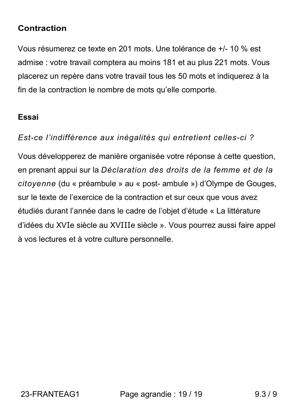 page 19