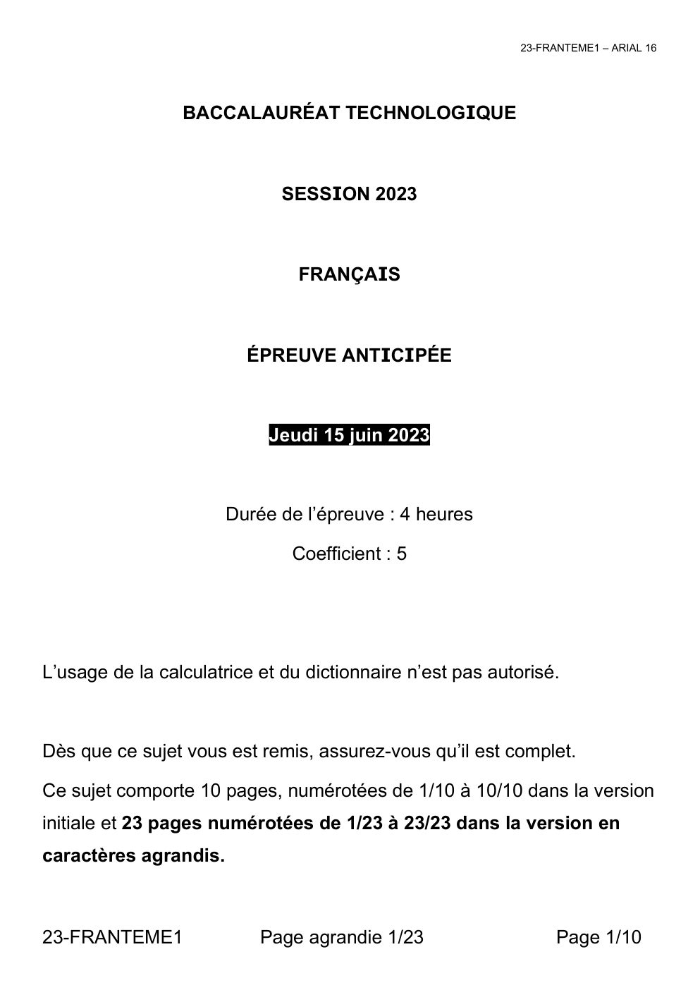 page 1
