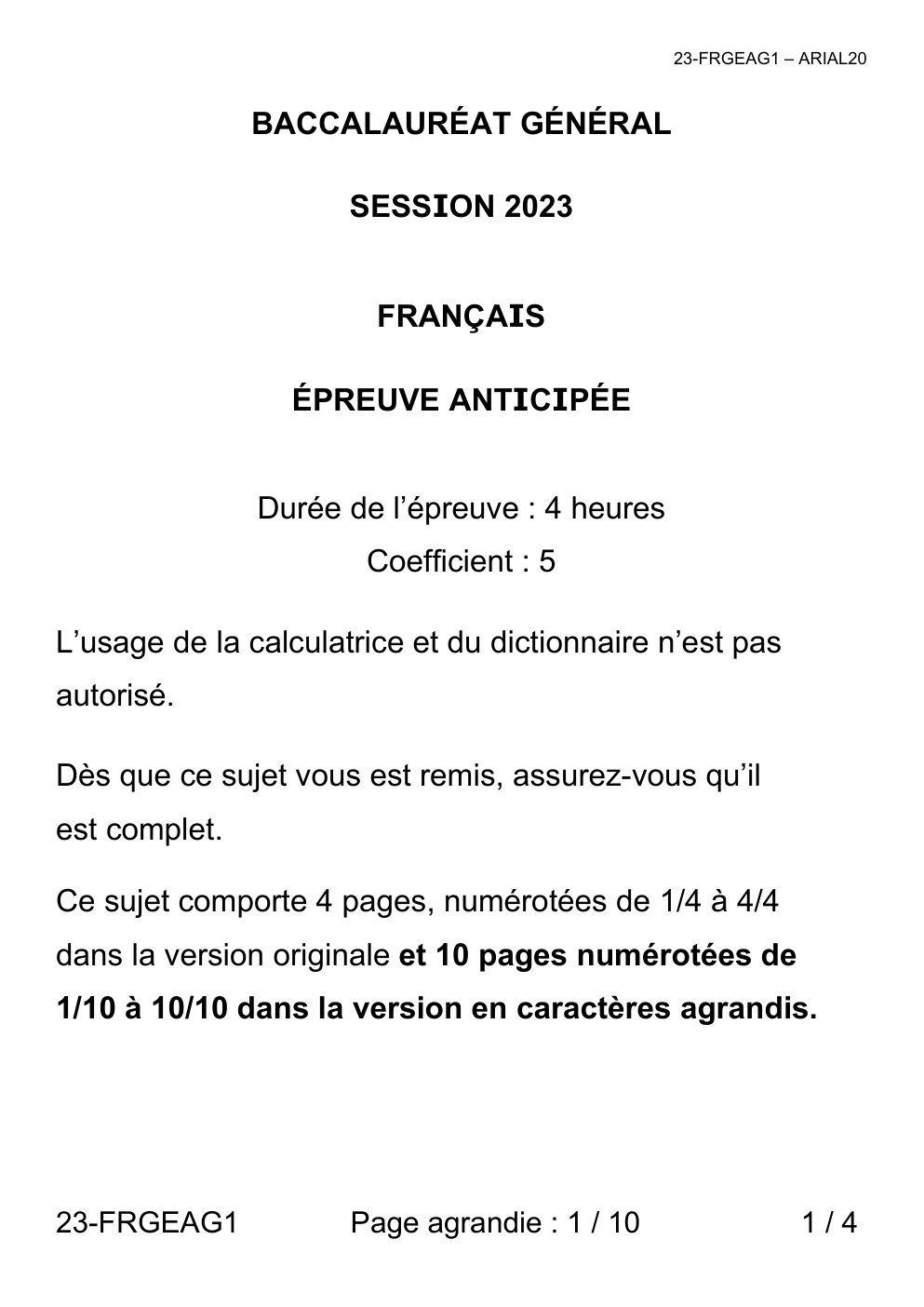 page 1