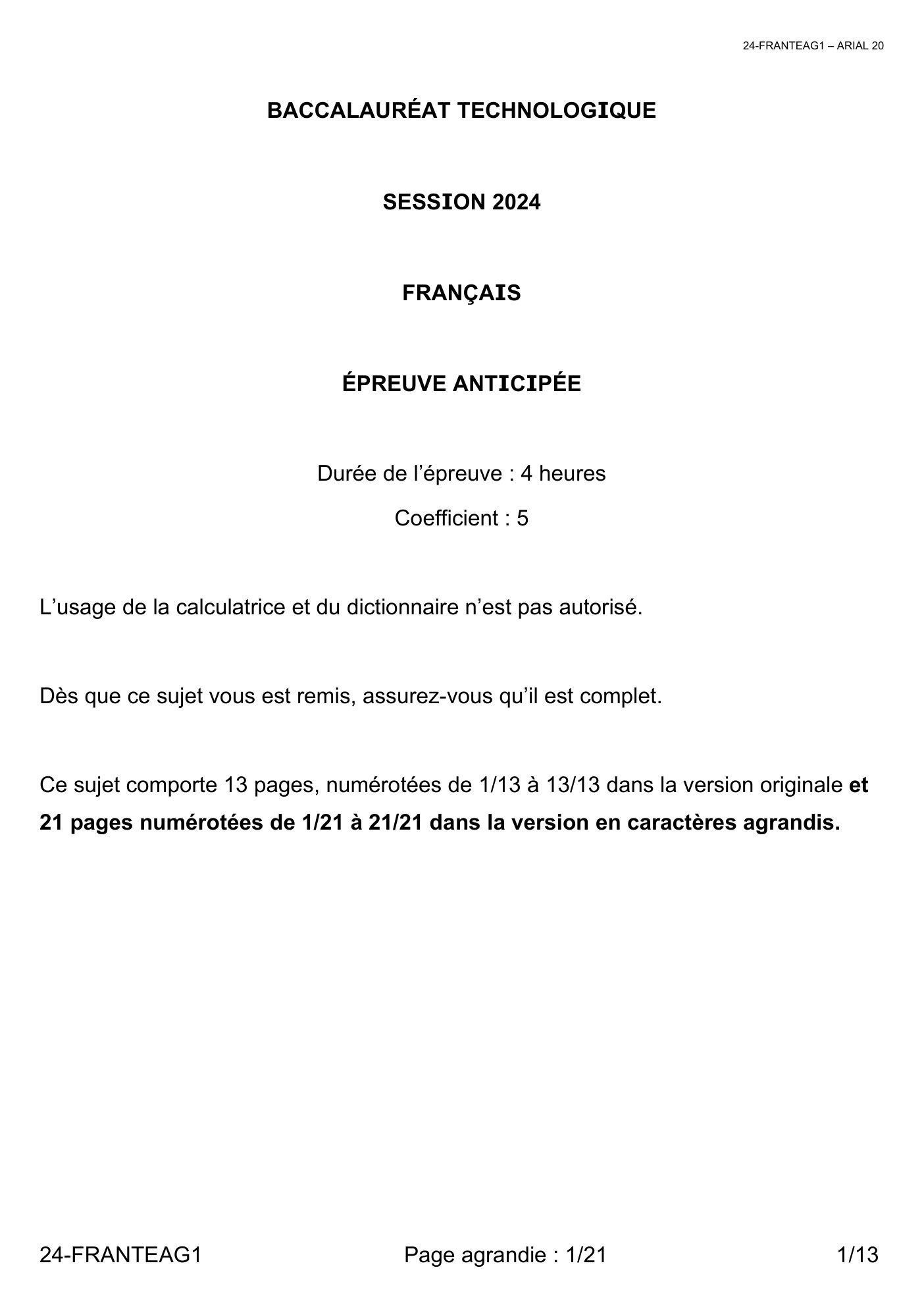 page 1