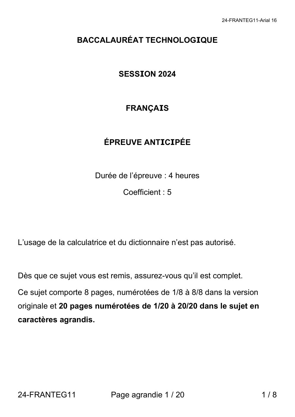 page 1