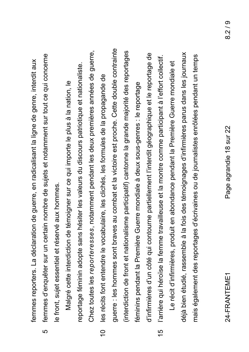 page 18