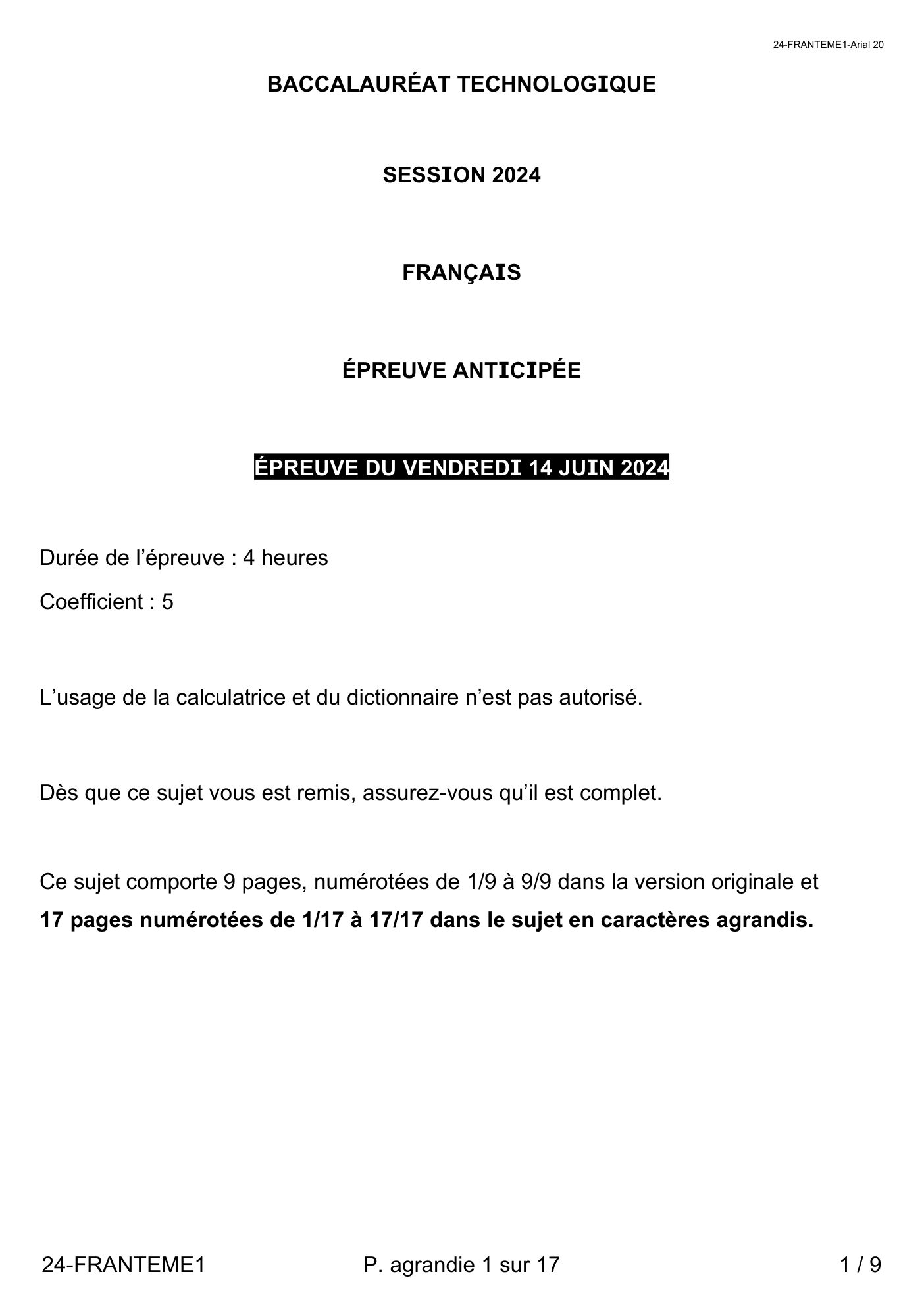 page 1