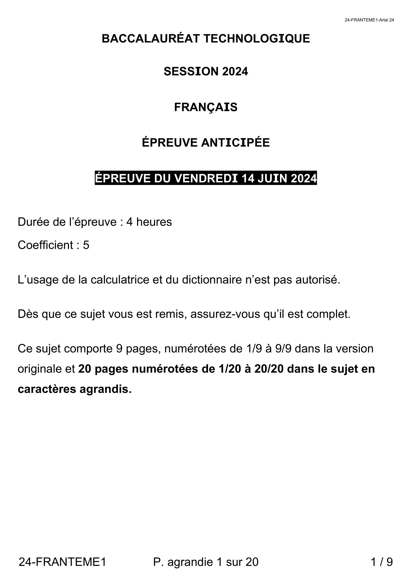 page 1