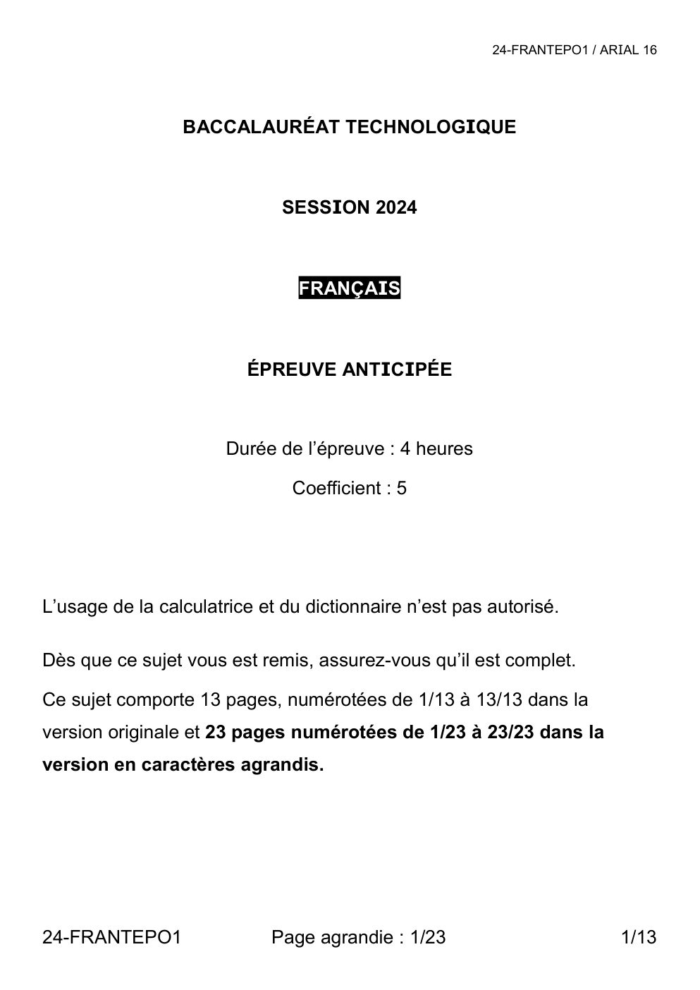 page 1