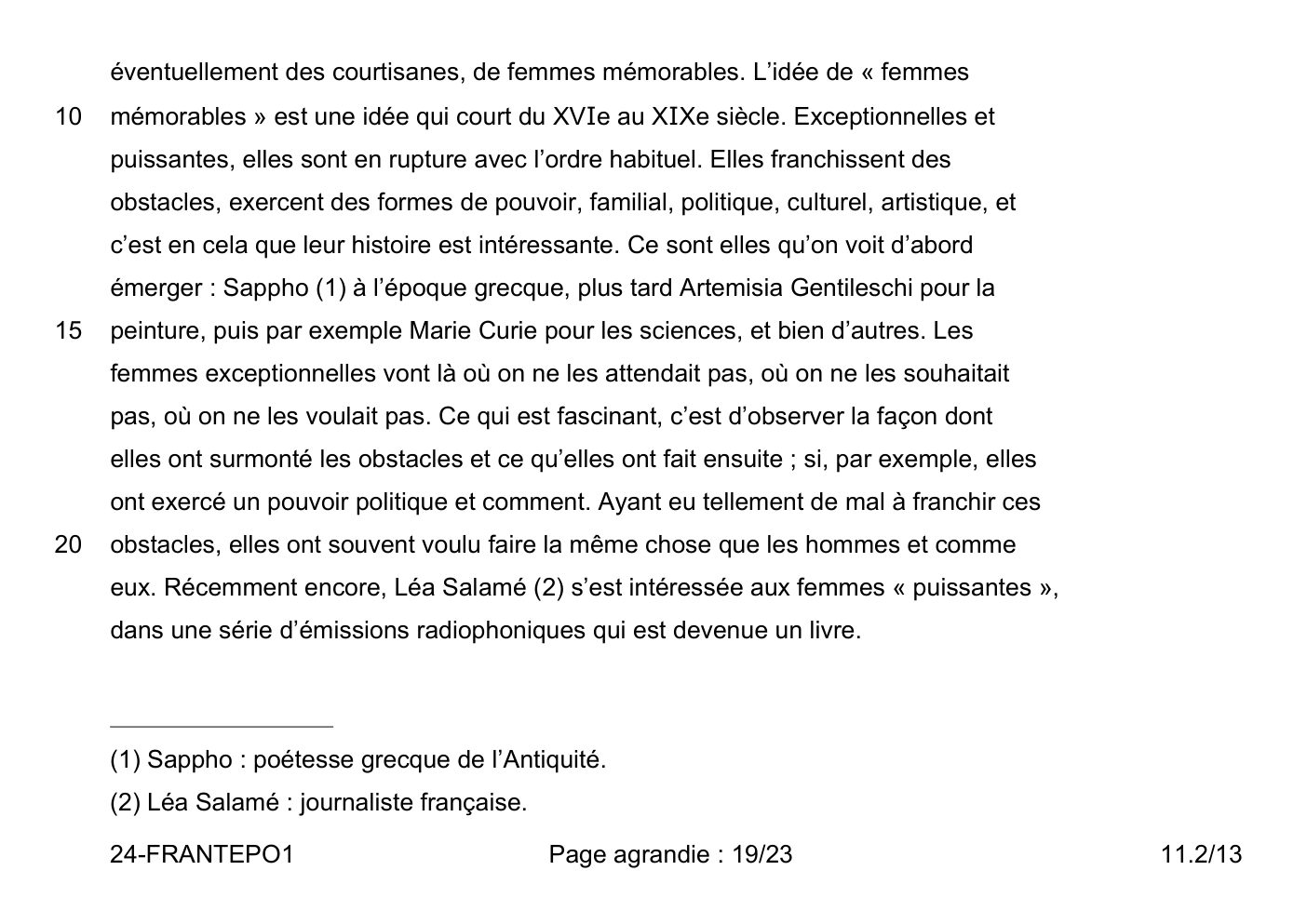 page 19