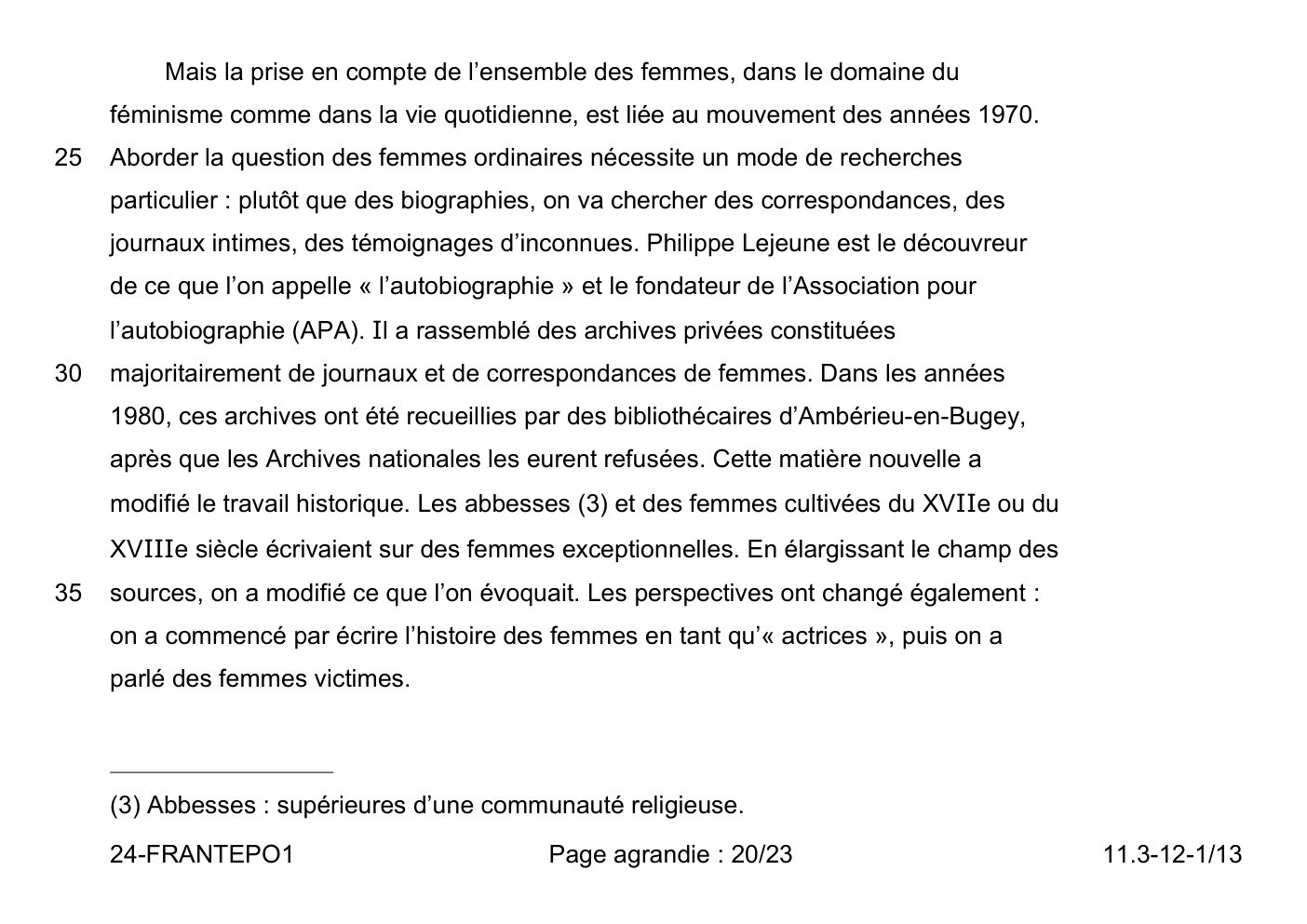 page 20