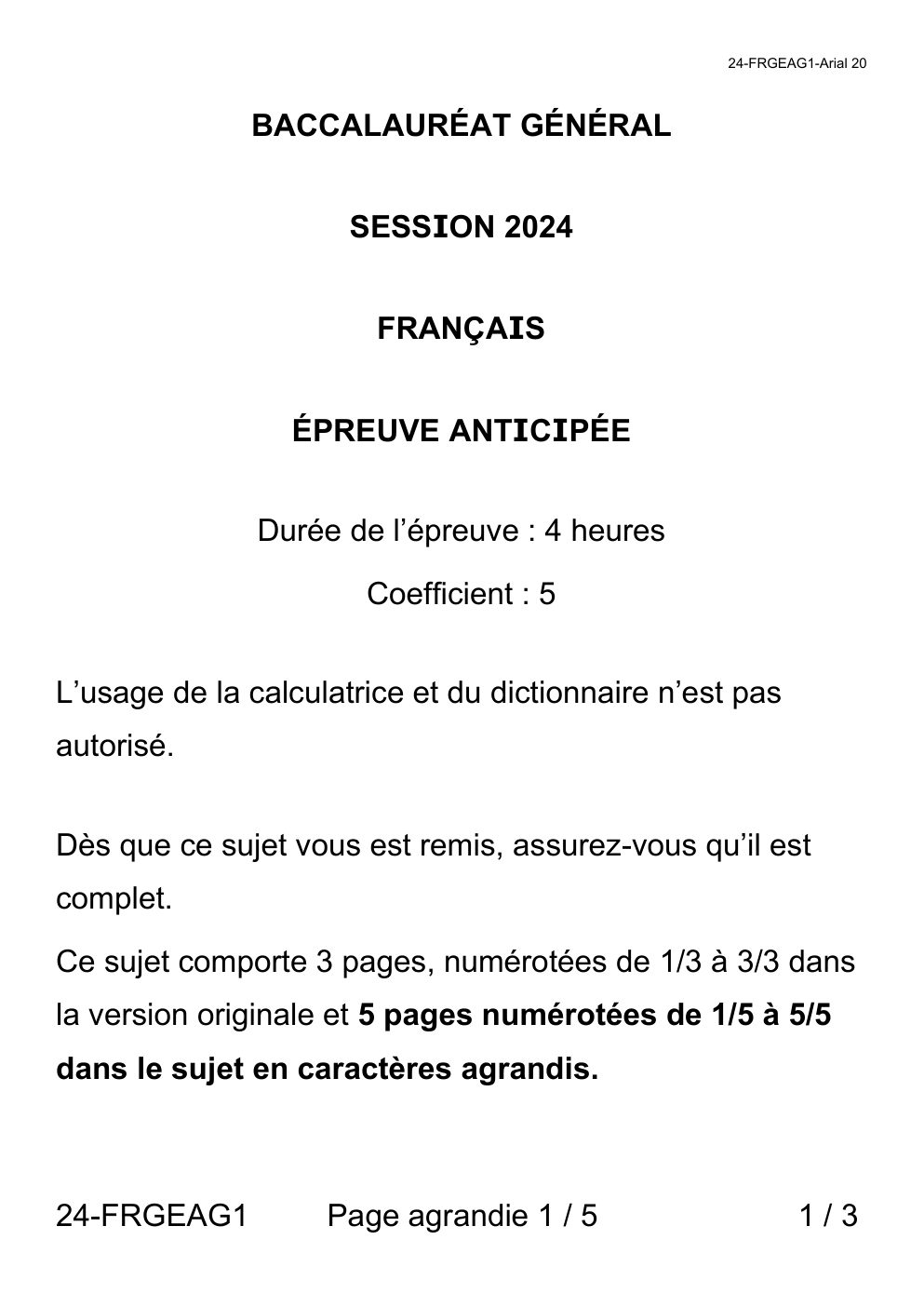 page 1