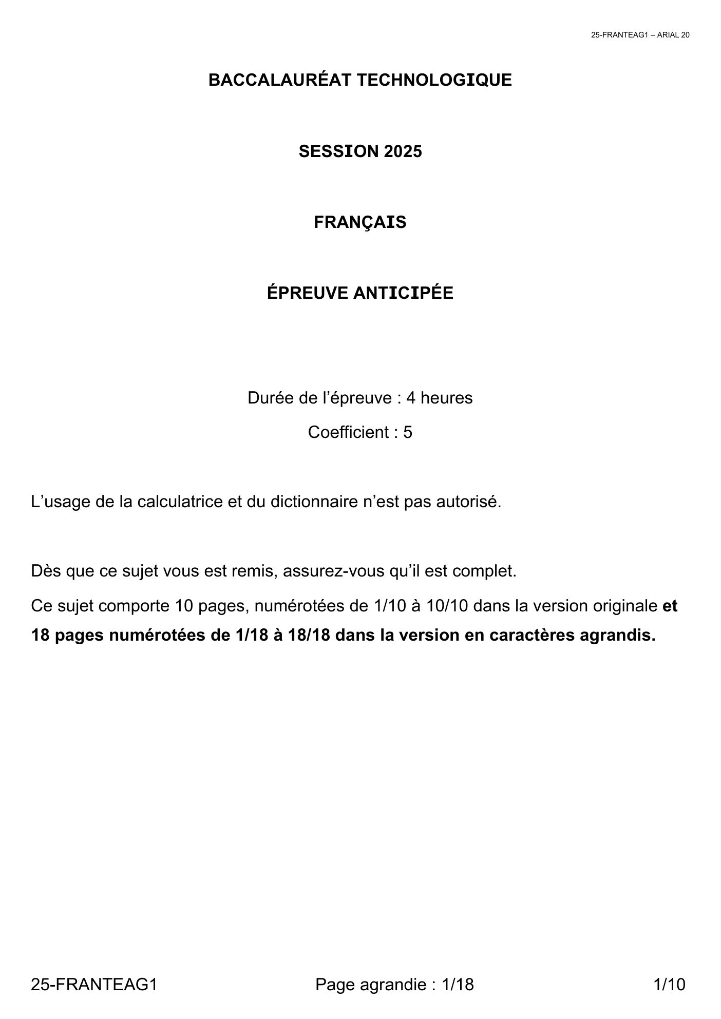 page 1