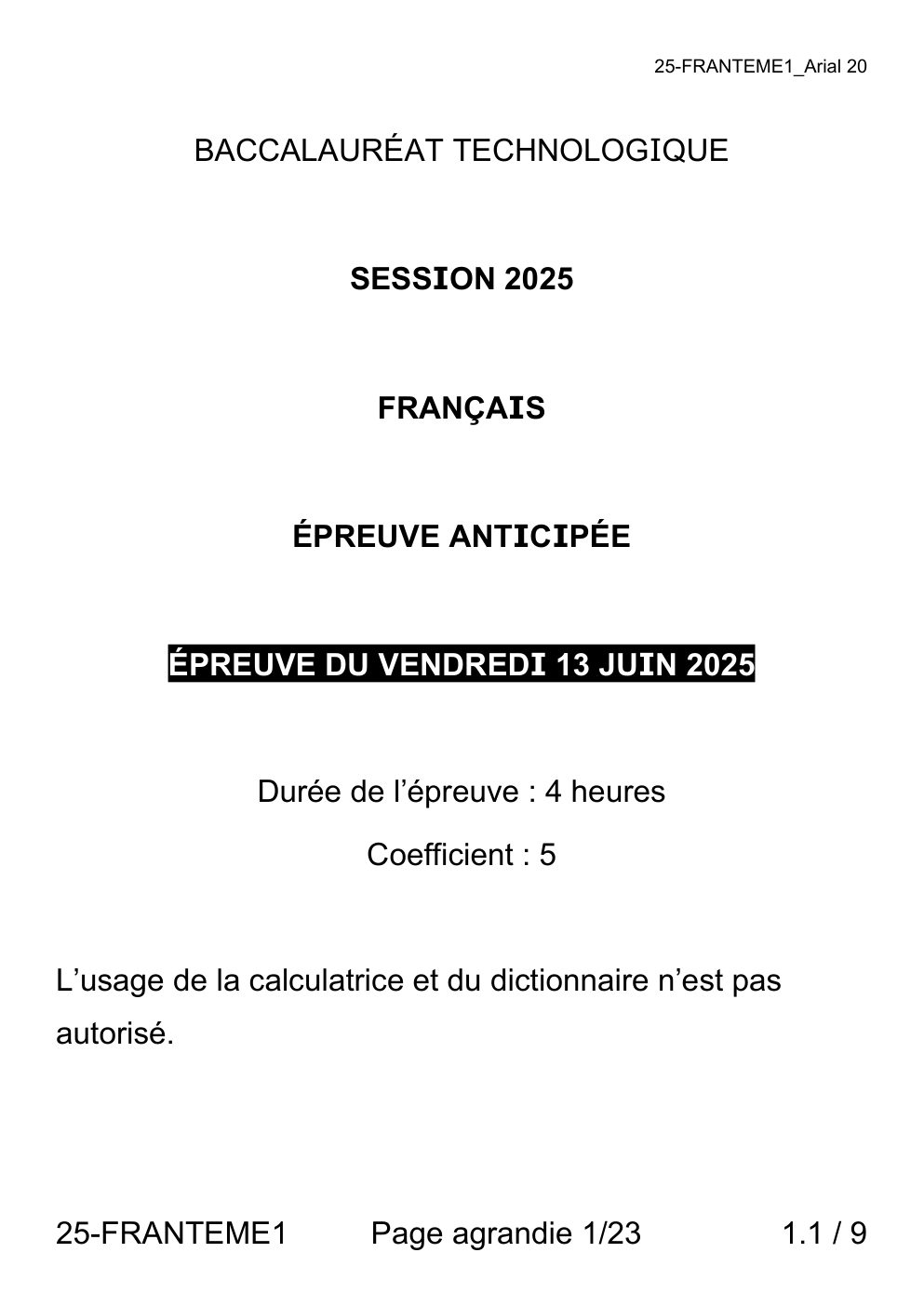 page 1