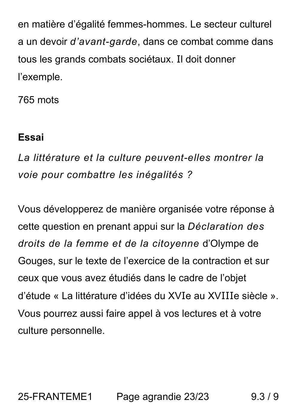 page 23