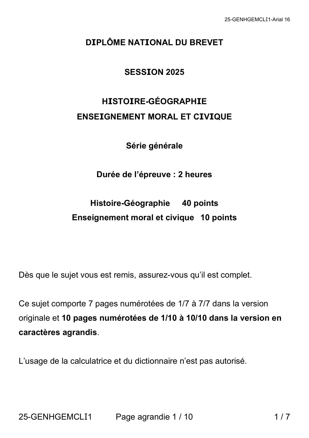 page 1