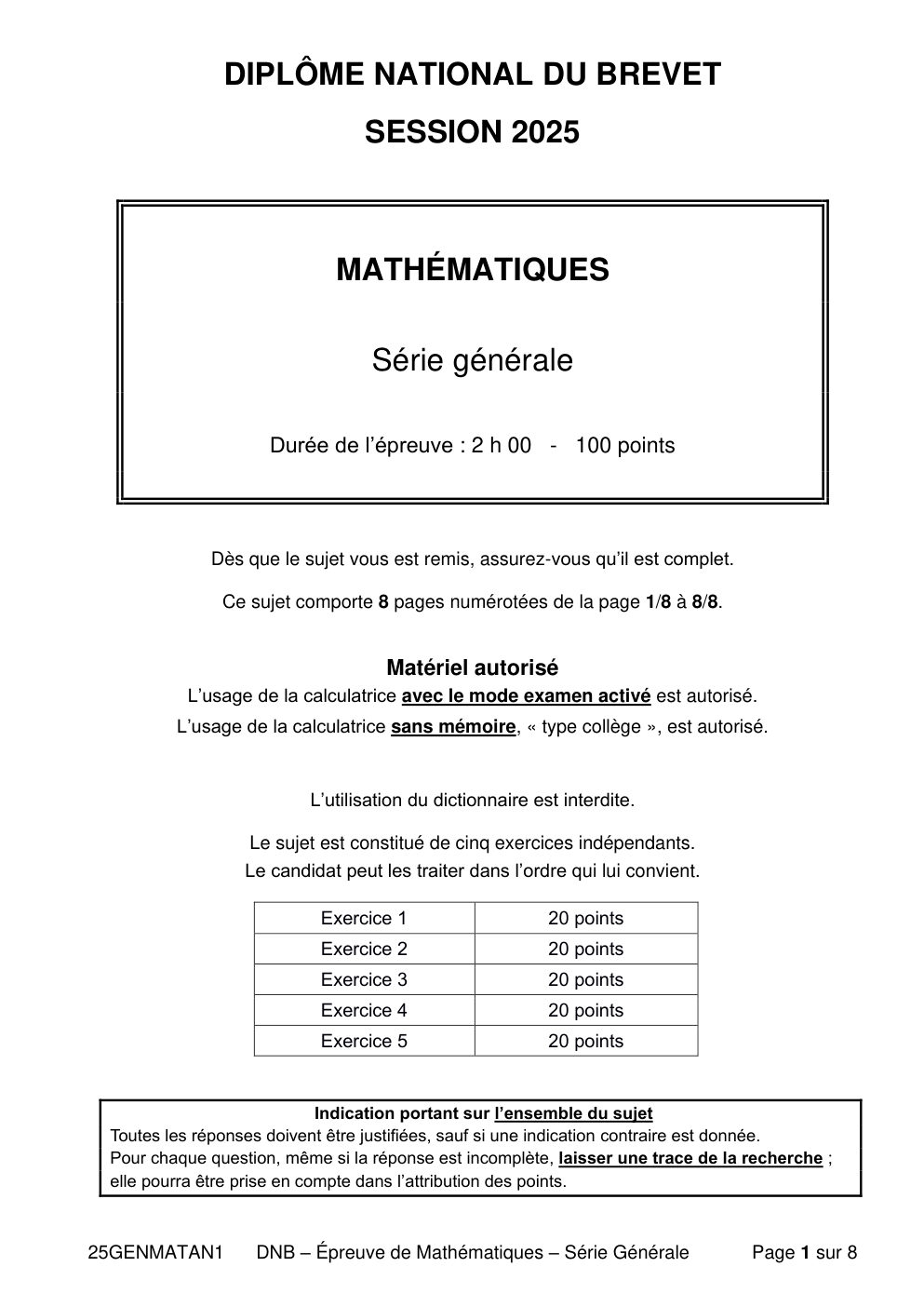 page 1