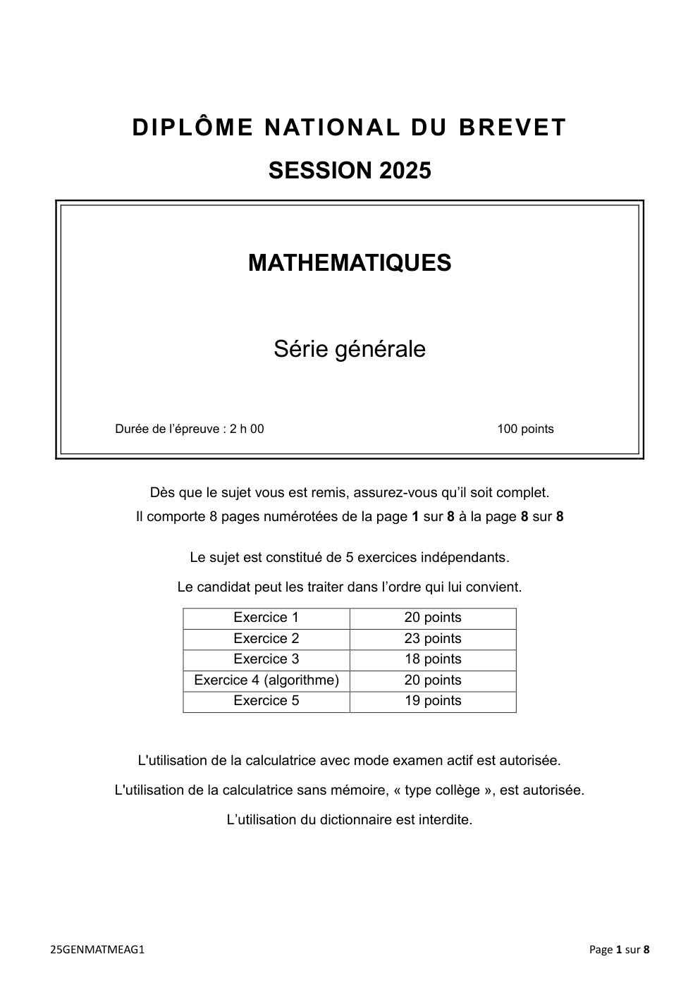 page 1