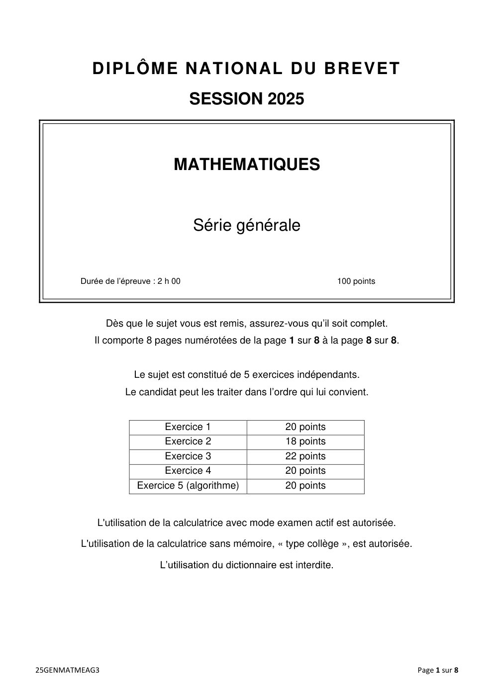 page 1