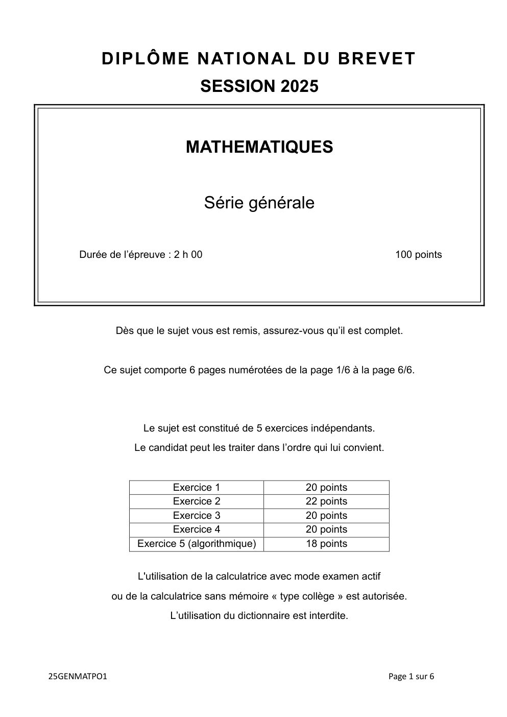 page 1
