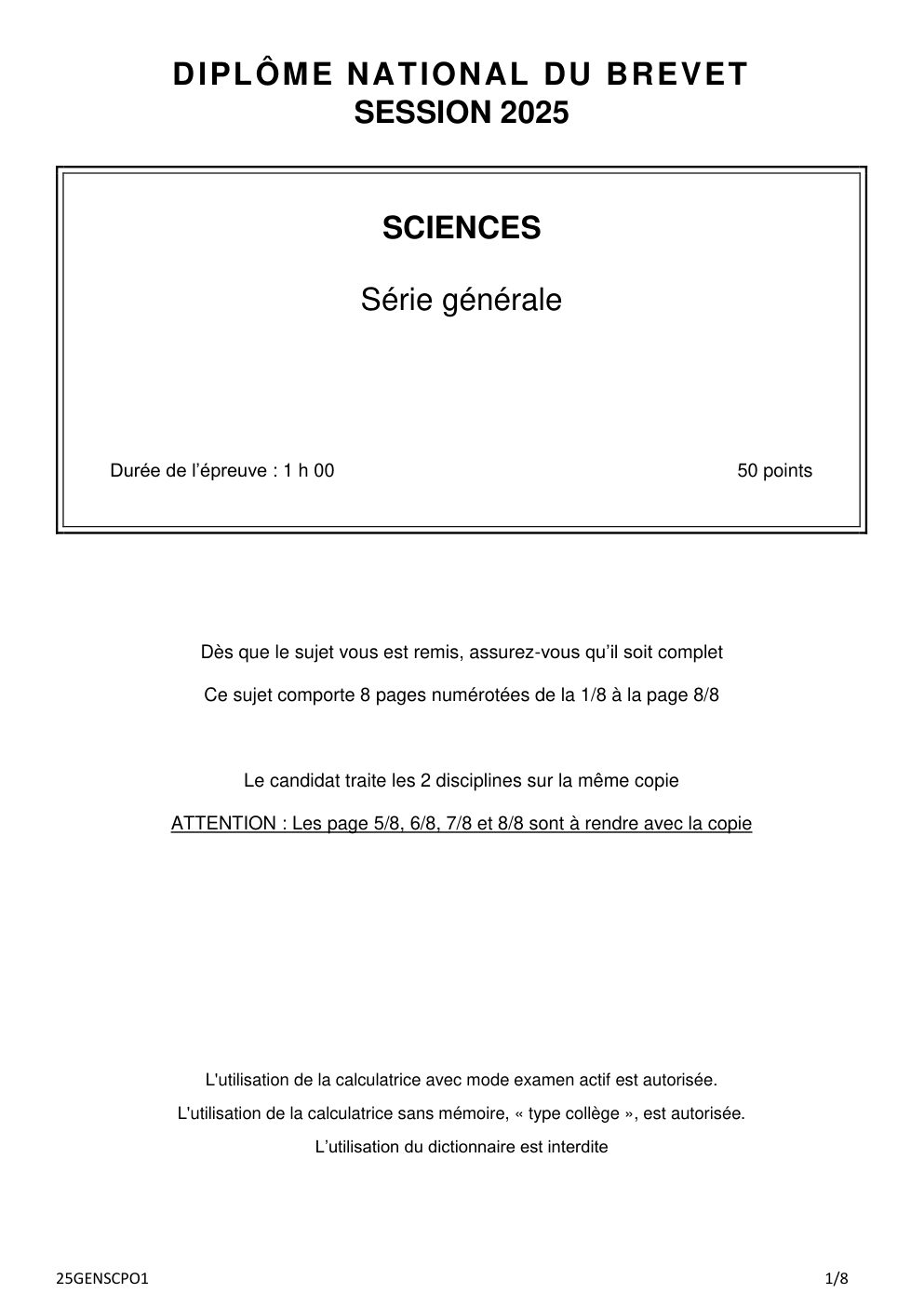 page 1