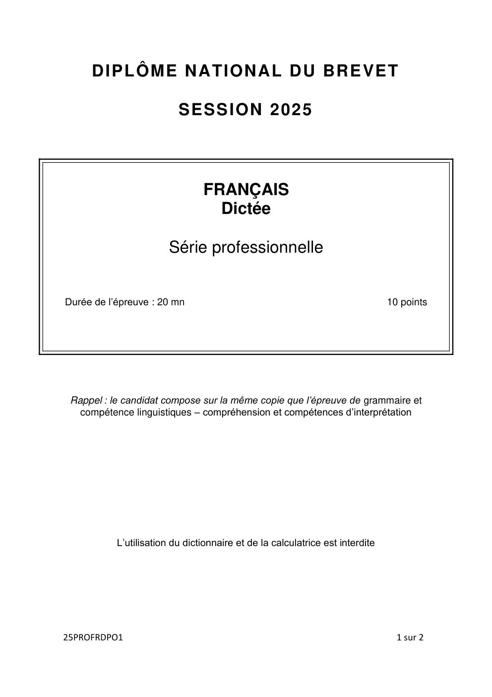 page 1