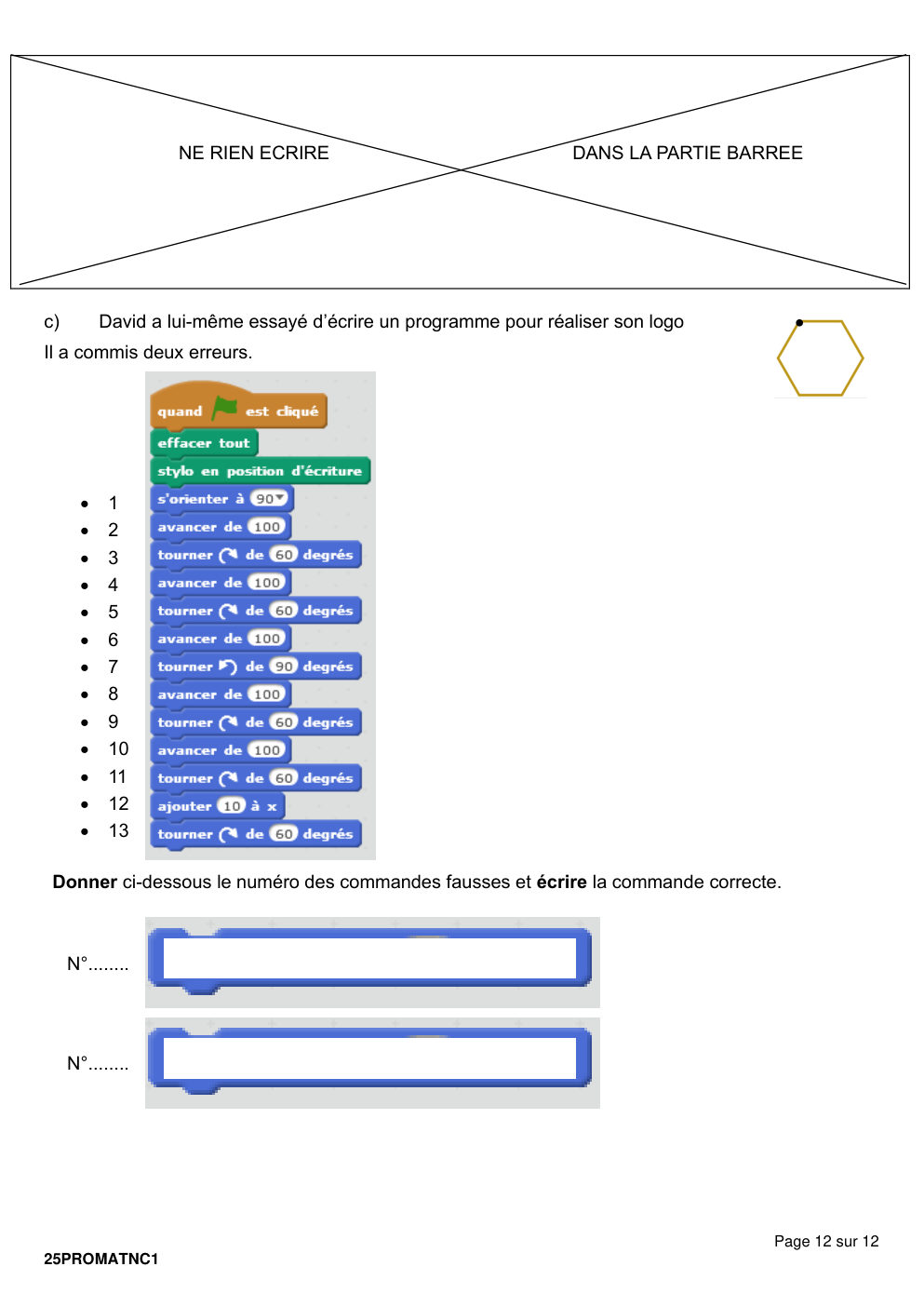 page 12