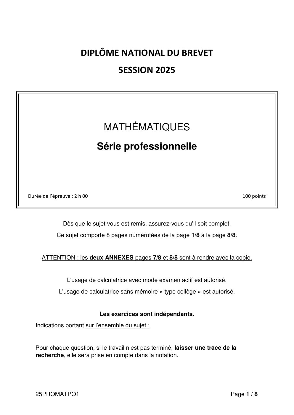 page 1