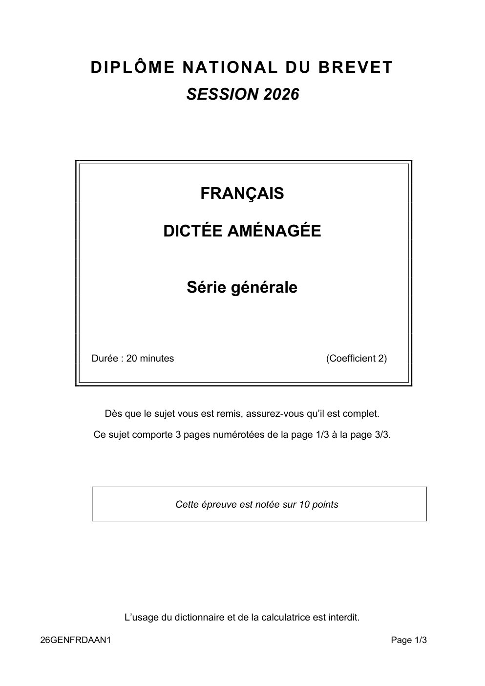 page 1