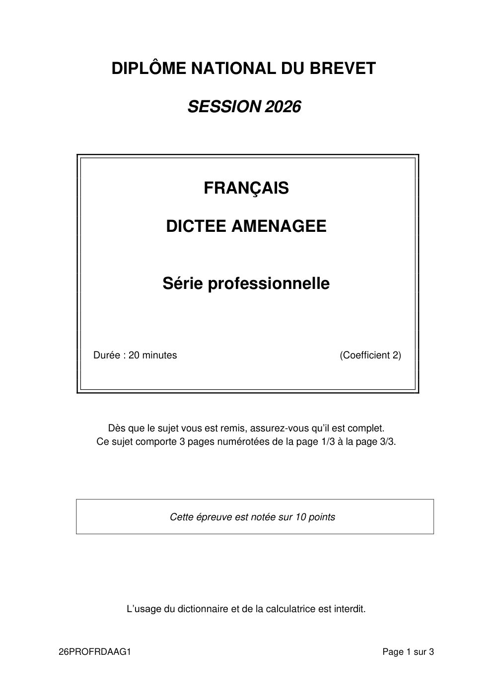 page 1