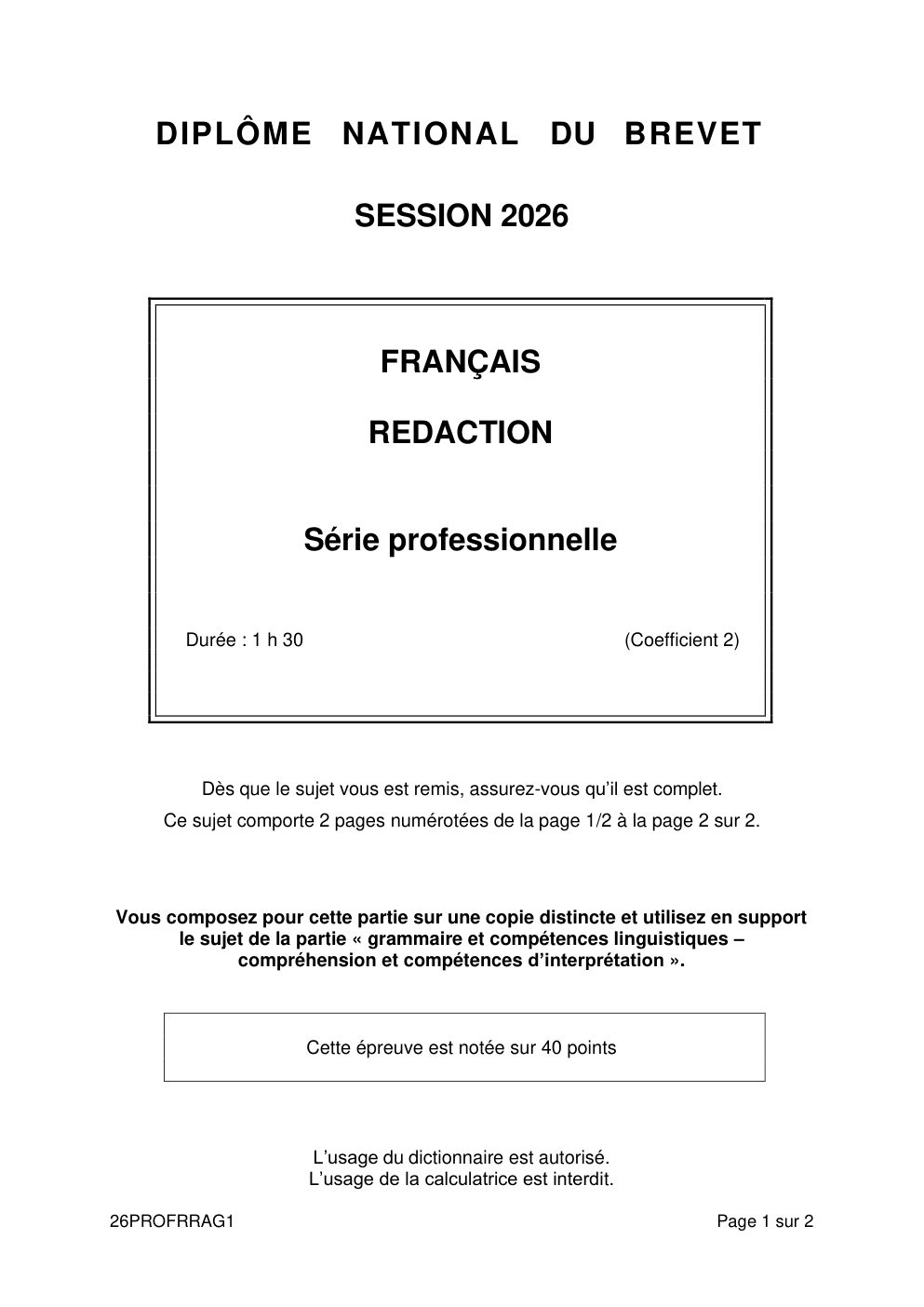 page 1