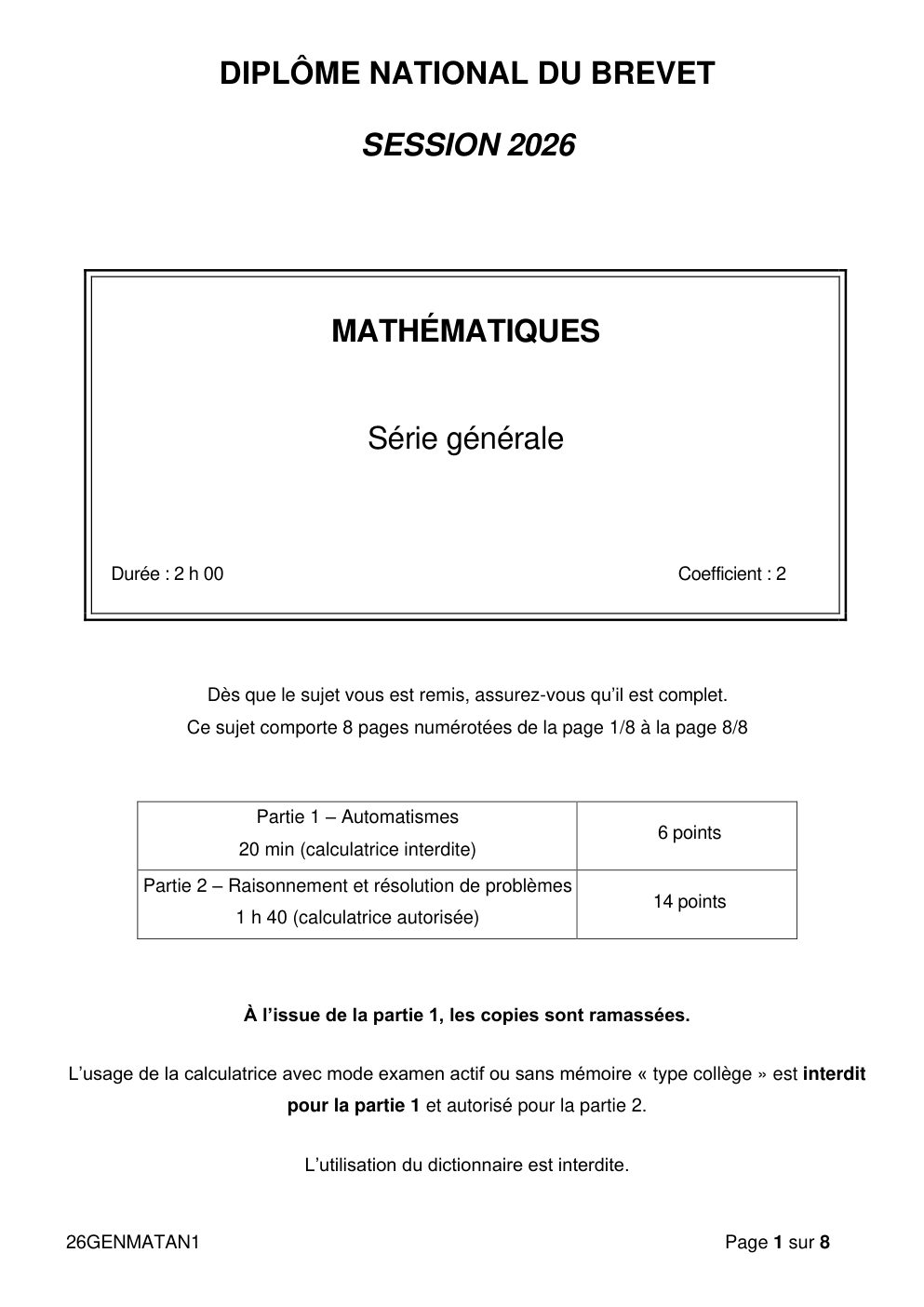 page 1