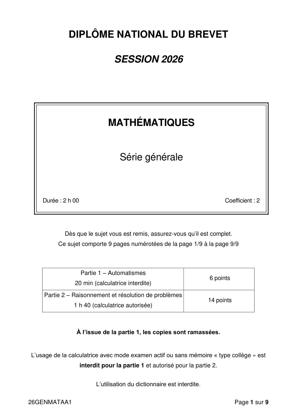 page 1