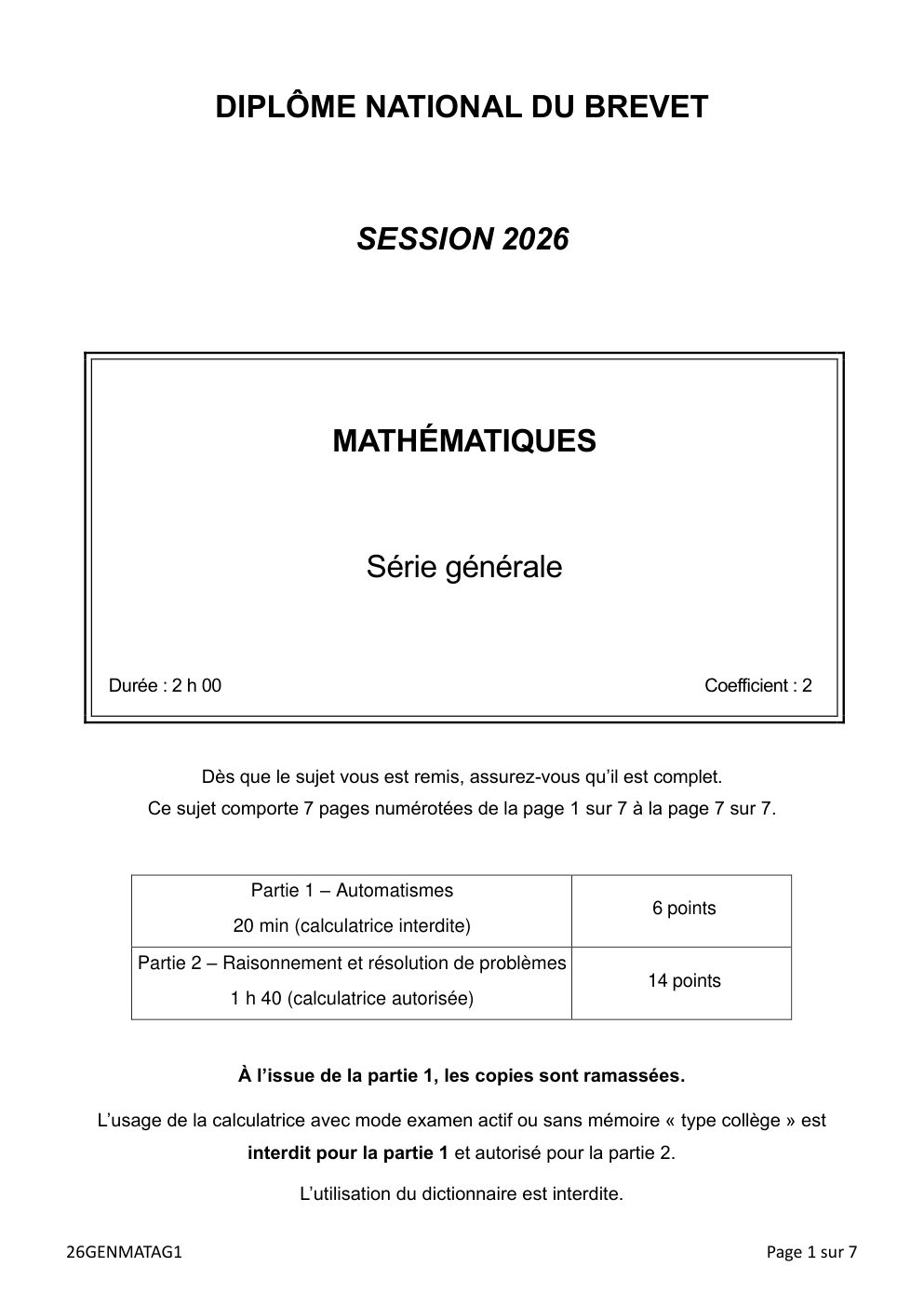 page 1