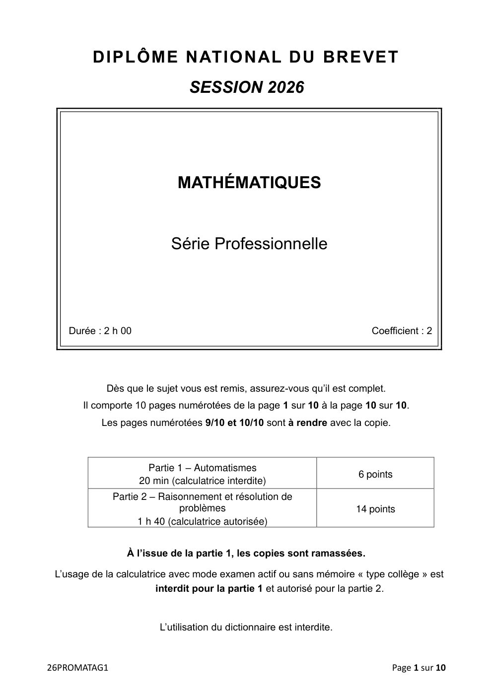 page 1