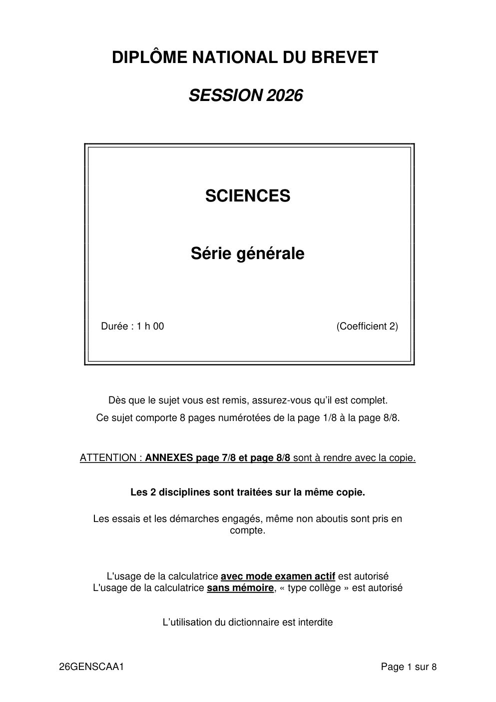 page 1