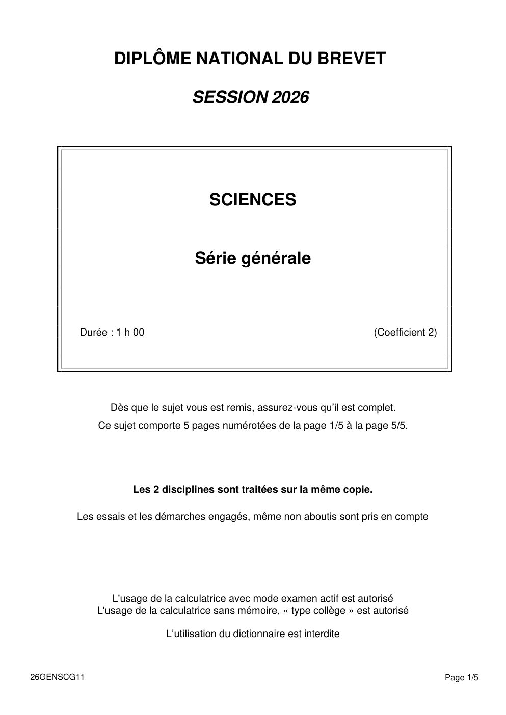 page 1